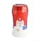 Maf Carrefour Iodized Fine Table Salt 600gr