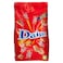 Daim Mini Milk Chocolate with Caramel Bar Bag 460g