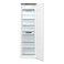 Gorenje Built-in Integrated Freezer RI5182A1UK