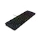 Lenovo Gaming Keyboard Legion K300 