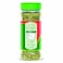 Bayara Oregano, 60g Pack of 2