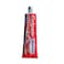 Colgate Maxfresh Spicy Fresh Toothpaste 100ML