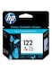 hp Ink Cartridge Tri-Color