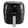 Russell Hobbes Medium Digital Air Fryer
