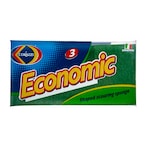 Buy Corazzi Eco Anti-Scratch Sponge - Pack of 3 in Egypt