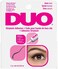 Duo Strip Lash Adhesive, Dark - 7 G