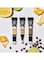 Revlon&nbsp;ColorStay Skin Awaken 5-In-1 Concealer Fair - 005