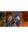 Square Enix Kingdom Hearts III Eng/Arabic (KSA Version) - PlayStation 4 (PS4)