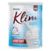 Nestle Klim Move Plus Fortified Semi-Skimmed Low Fat Milk Powder 900g