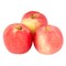 Kanzi Apples