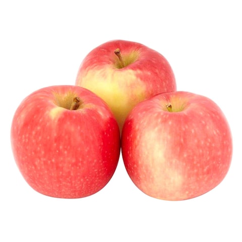 Kanzi Apples