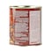 Carrefour White Oat Flakes 500g