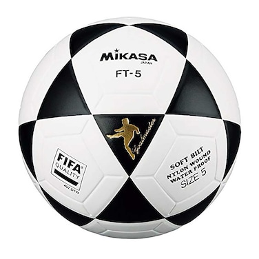 كرة قدم ميكاسا - مقاس 5