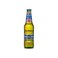 Barbican Peach Flavoured Non-Alcoholic Malt Beverage 330ml