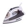 Daewoo DSI-2068 - Steam Iron 2200W With Steam Burst, Spray Function, Self Cleaning, Anti Drip, Anti Calcium
