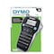 Dymo Label Manager Machine 160 LM160 Black