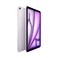 أبل أيباد أر جهاز لوحي تابليت 11 بوصة واي فاي 128 جيجا بايت لون بنفسجي