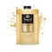 Yardley Original Talc Body Powder 150g