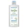 Simple Waterboost Cleansing Water For Sensitive Skin Micellar Instantly Soothing Makeup Remover 200ml