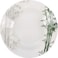 Royalford Soup Plate 10 Inch