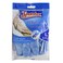 Spontex Gloves Wash Up L