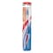 Aquafresh Tooth Brush Clean&amp;Flex Med