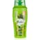 Vatika Naturals Shampoo Hair Fall Control 700ml