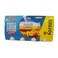 Actimel Multifruits Dairy Drink 8 x 93 ml