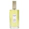 Jean Louis Scherrer Women Eau De Toilette - 50ml