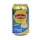 Lipton Ice Tea Lemon 320ml