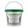 MORROCAN BATH SOAP OUD BUCKET , 850 G