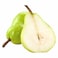 Pear Abate Fetel Import