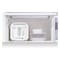 Moulinex 203127 Deep Fryer 1470 Watt White 1.8L
