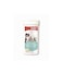 Bioline Universal Cosmetic Wipes 30Pcs