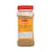 Eastern Kabsa Spice Mix 200g