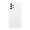 Samsung Galaxy A52 - 6.5-inch 256GB/8GB Dual SIM 4G Mobile Phone - White