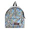 Eastpak Padded Backpack Seabra