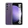 Samsung Galaxy S23 FE Dual Sim 128GB8GB RAM 5G Purple