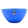 Rok Plastic Round Bowl Rb-3