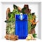 Thierry Mugler Alien Man Fusion Eau De Toilette - 100ml