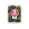 Pure  Harvest  Crispy  Red  Lettuce 100g