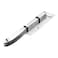 Winsor Classic Table Knife Set of 6 Silver