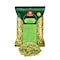 Carrefour Green Lentils 400g