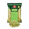 كارفور عدس أخضر 400 غرام