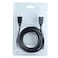 Datazone HDMI Cable 5m (N200050)