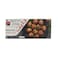 Qotuf Diet Meat Ball 400gr