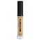 Wet N' Wild Incognito Concealer, Medium Honey