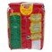Goody Pasta Large Elbow No 33 500g