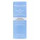Revolution 2% Salicylic Acid Targeted Blemish Serum Clear 30ml