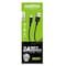 Oraimo Cable Ocdc53 2A 1M Black